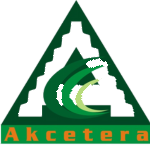 Akceteragsl